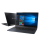 Toshiba Dynabook Portege X30W-J i7-1165G7/16GB/512/Win10P - 616532 - zdjęcie